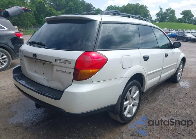 4S4BP61C877321135: 42259225