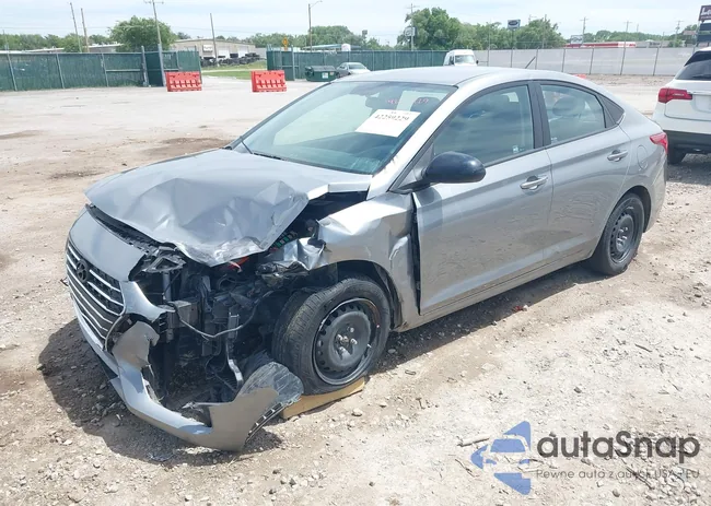 3KPC24A63NE155481: 42259229