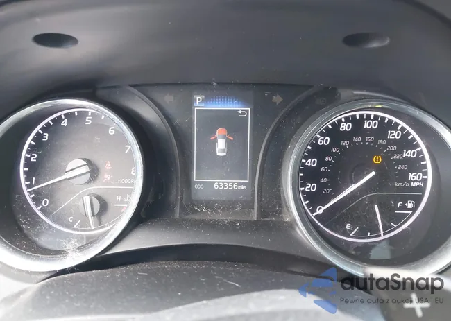 4T1G11AK7LU962743: 42259234