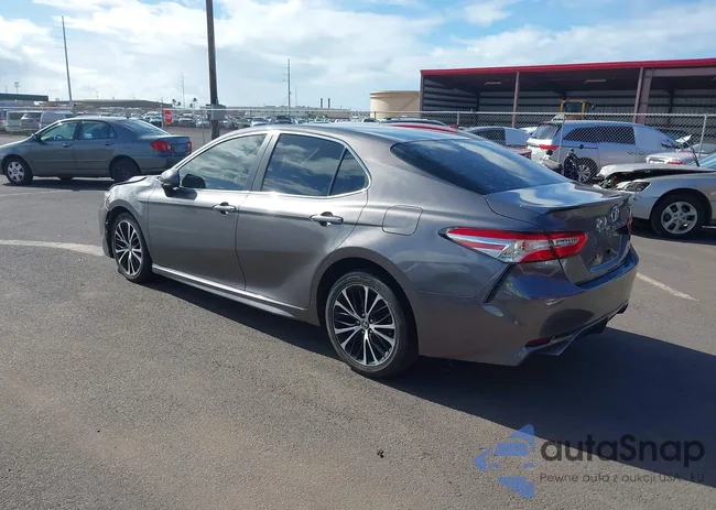 4T1G11AK7LU962743: 42259234