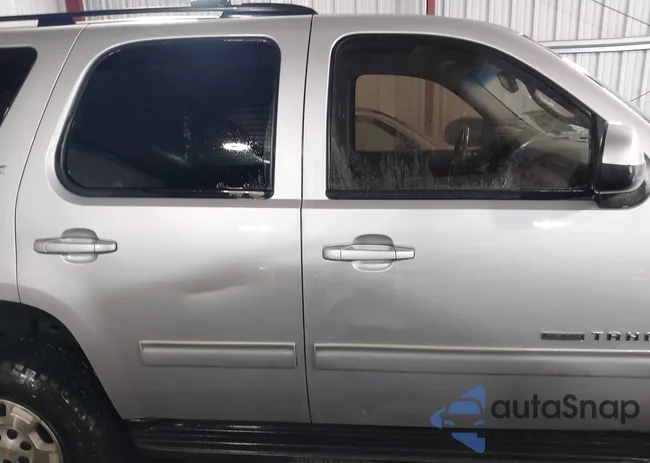 1GNSCBE07ER196081: 42259235