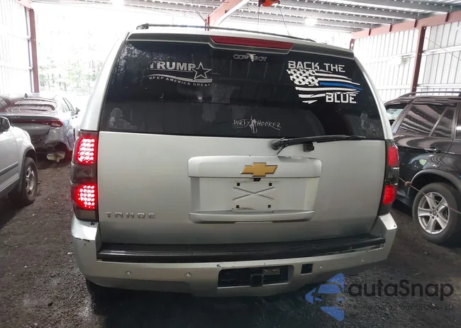 1GNSCBE07ER196081: 42259235