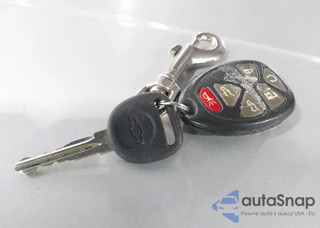 1GNSCBE07ER196081: 42259235