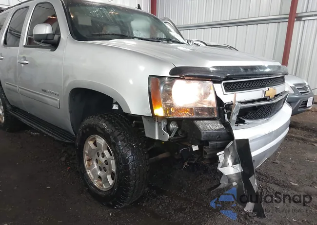 1GNSCBE07ER196081: 42259235