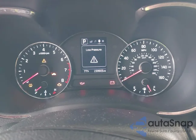 KNAFK5A85H5718953: 42259245