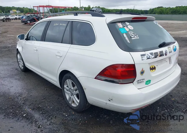 3VWPL7AJ2DM604624: 42259246