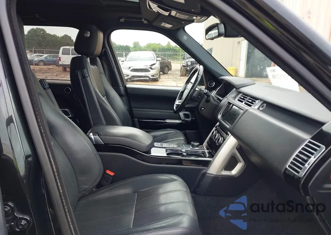 SALGS2VF8FA214859: 42259250