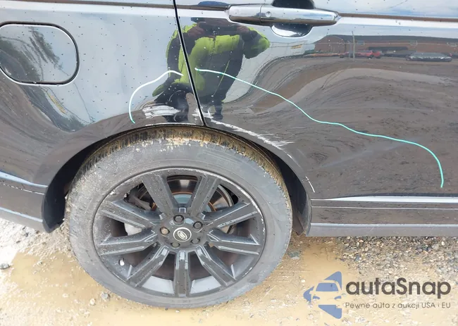 SALGS2VF8FA214859: 42259250