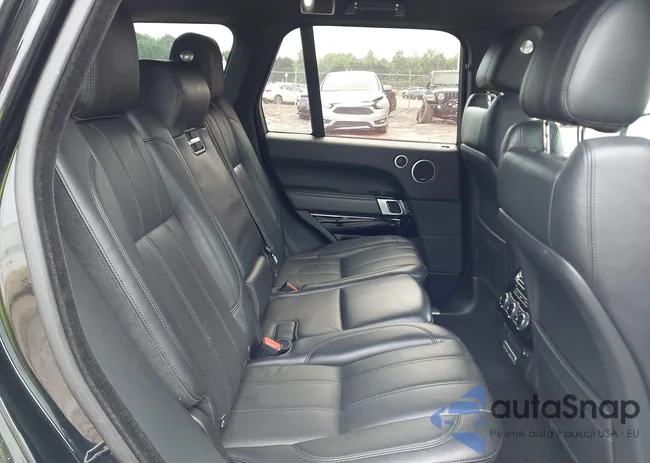 SALGS2VF8FA214859: 42259250