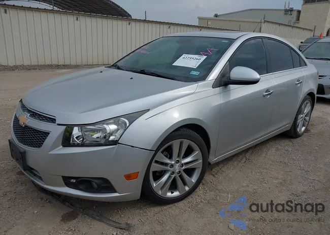 1G1PG5SB0D7157118: 42259260