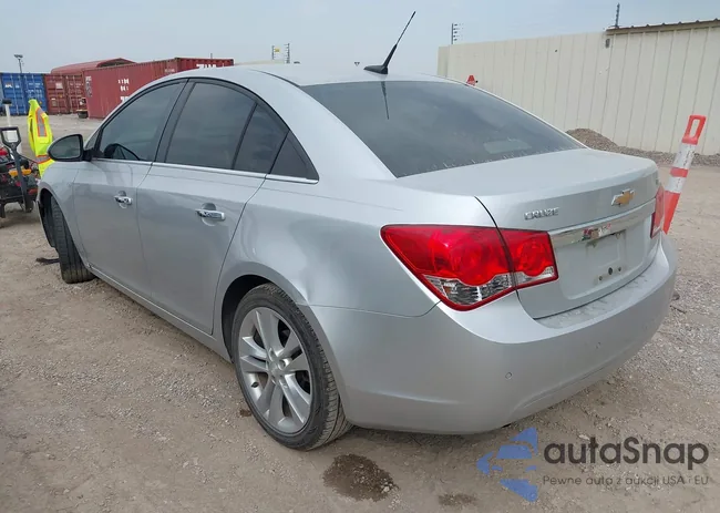 1G1PG5SB0D7157118: 42259260