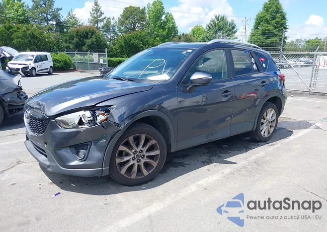 JM3KE2DY0F0540731: 42259264