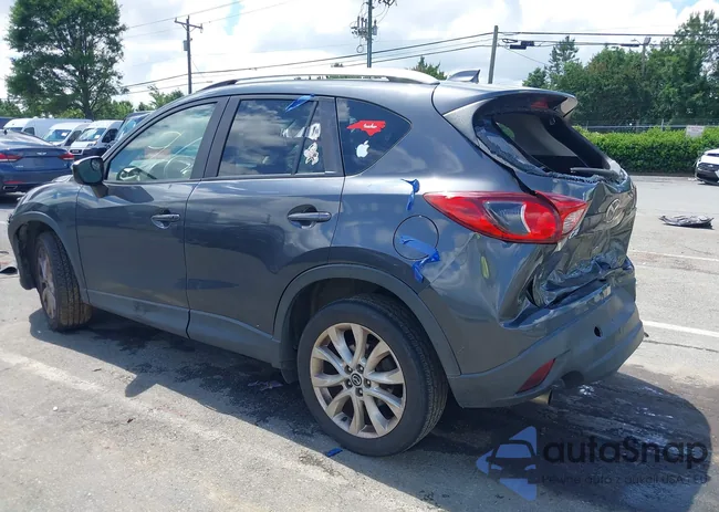 JM3KE2DY0F0540731: 42259264