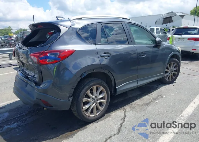 JM3KE2DY0F0540731: 42259264