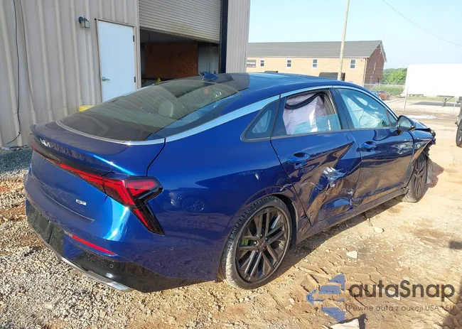 KNAG44J89S5273682: 42259266