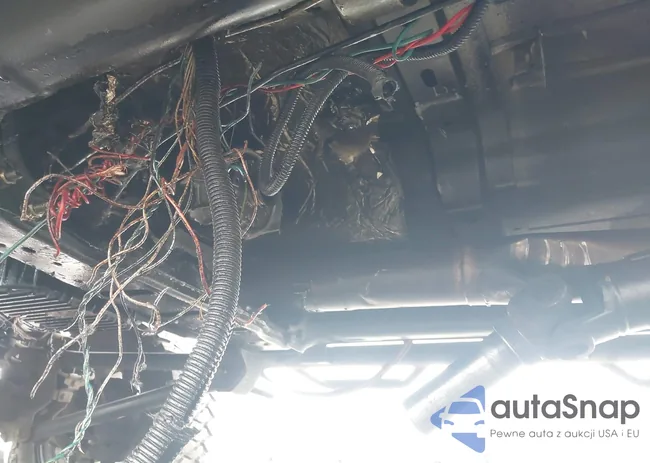 1D7KS28C07J512719: 42259270