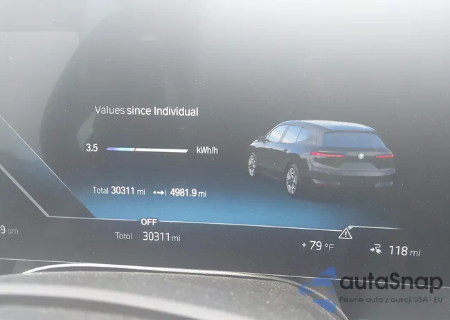 WB523CF01PCL99255: 42259272