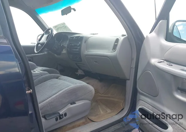 1FMDU32X3VZB89808: 42259274