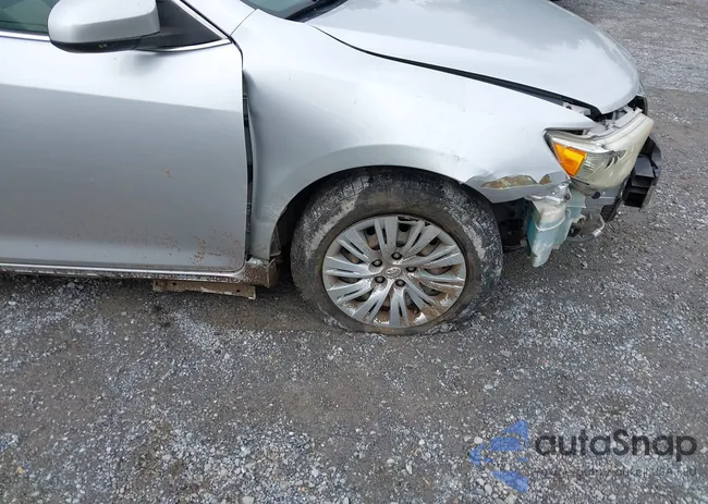 4T1BF1FK4CU001781: 42259278