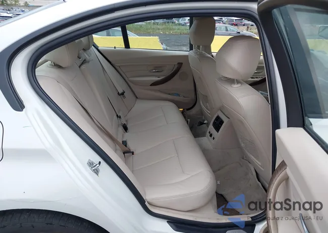 WBA3A5C57CF341151: 42259279