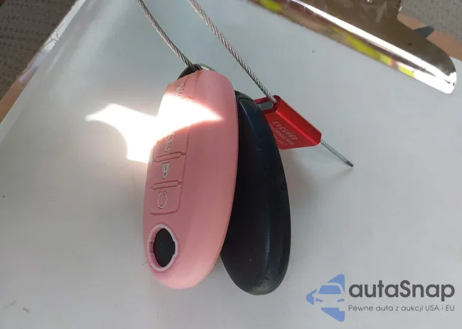 1N4AL2AP6BC171300: 42259281