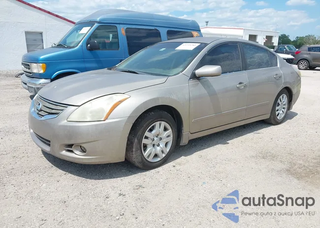 1N4AL2AP6BC171300: 42259281