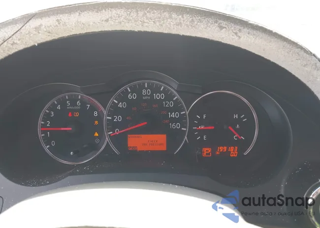 1N4AL2AP6BC171300: 42259281