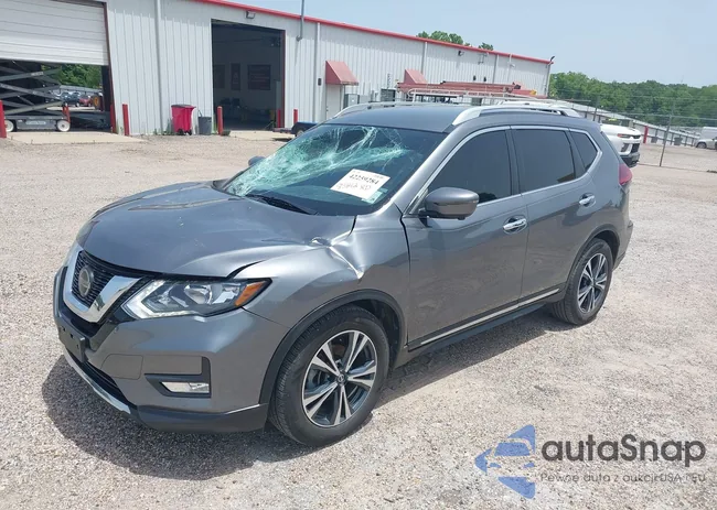 5N1AT2MT6JC734763: 42259284