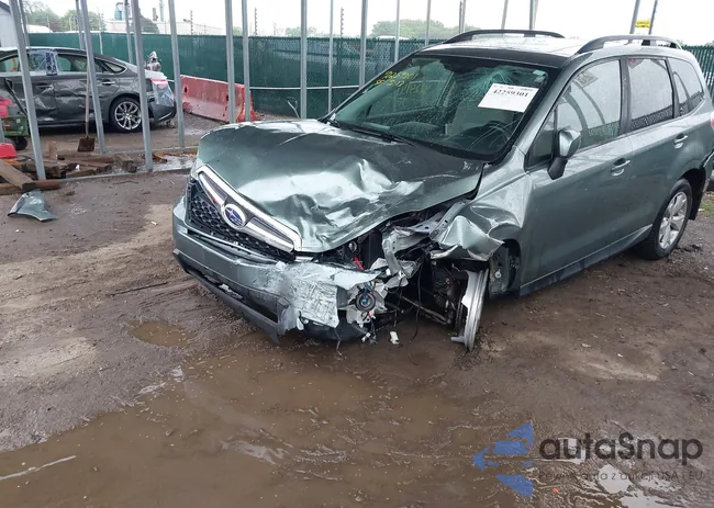 JF2SJAFC7GH560043: 42259301