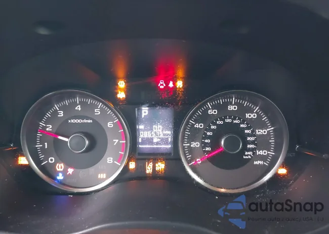 JF2SJAFC7GH560043: 42259301