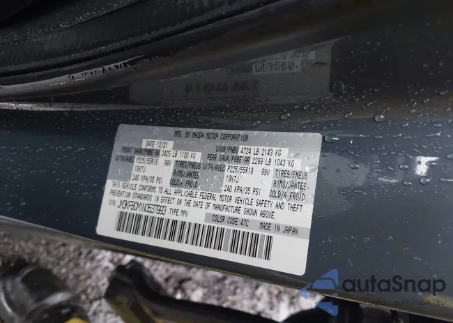 JM3KFBCM1N0537993: 42259308