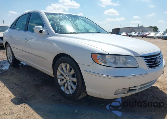 KMHFC46F39A371404: 42259321