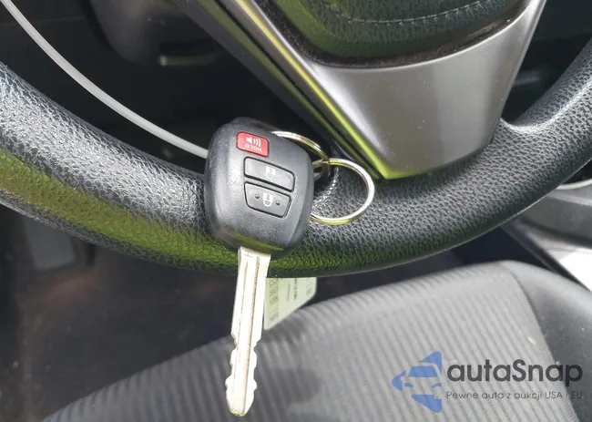 JTMZFREV5HJ132577: 42259324