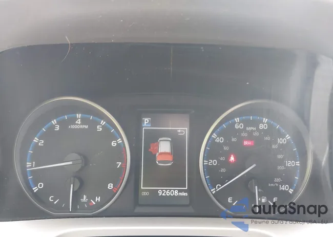 JTMZFREV5HJ132577: 42259324