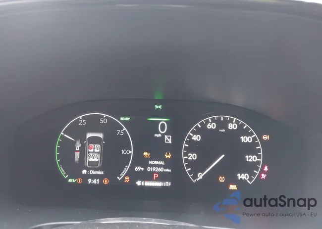 5J6RS6H82SL020650: 42259325