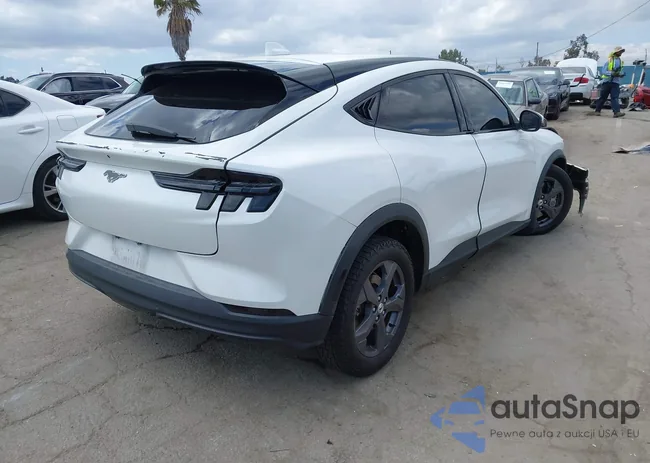 3FMTK1RM9NMA28589: 42259329