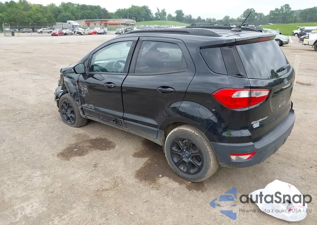 MAJ3P1TE0JC186084: 42259332