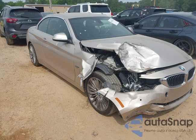 WBA3V5C54EP747759: 42259334