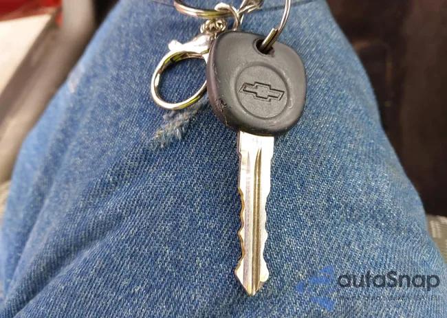 1G1AF5F52A7209874: 42259339