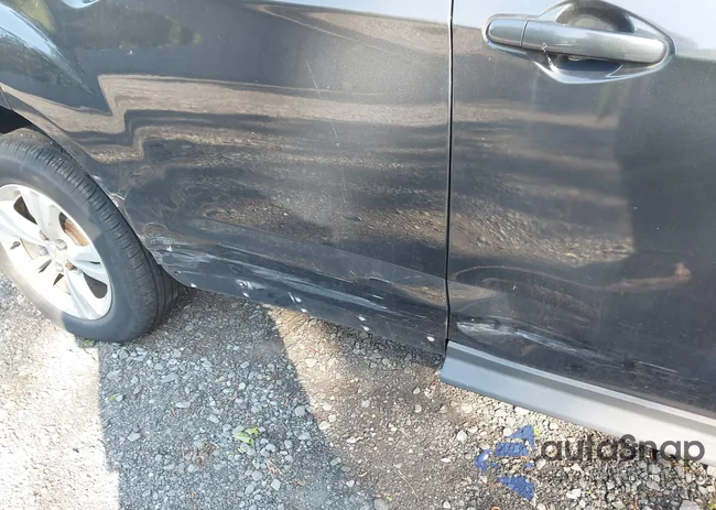 2GNALBEK0E6372574: 42259341