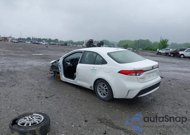 JTDEAMDE7MJ009617: 42259344