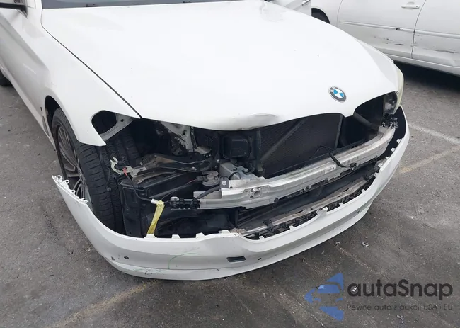 WBAJA9C56JB252738: 42260352