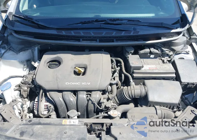 3KPFK4A76HE120542: 42260353