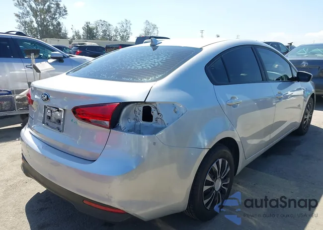 3KPFK4A76HE120542: 42260353