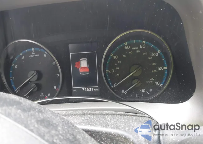 2T3ZFREV5HW333011: 42260356