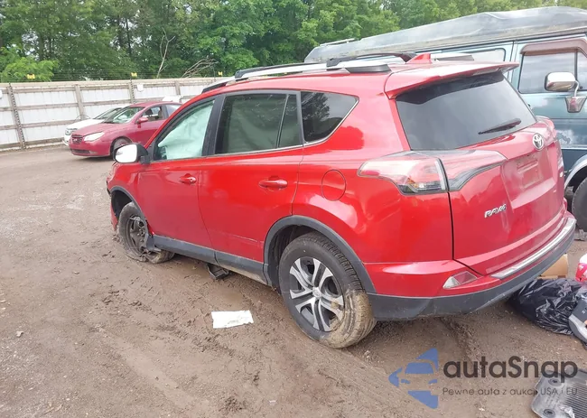 2T3ZFREV5HW333011: 42260356