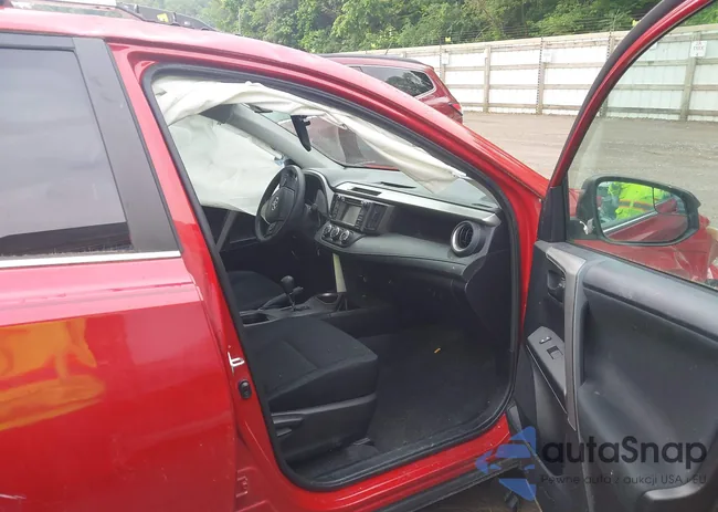 2T3ZFREV5HW333011: 42260356