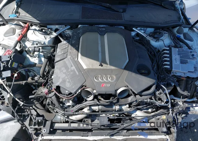 WUAPCBF24MN900891: 42260367