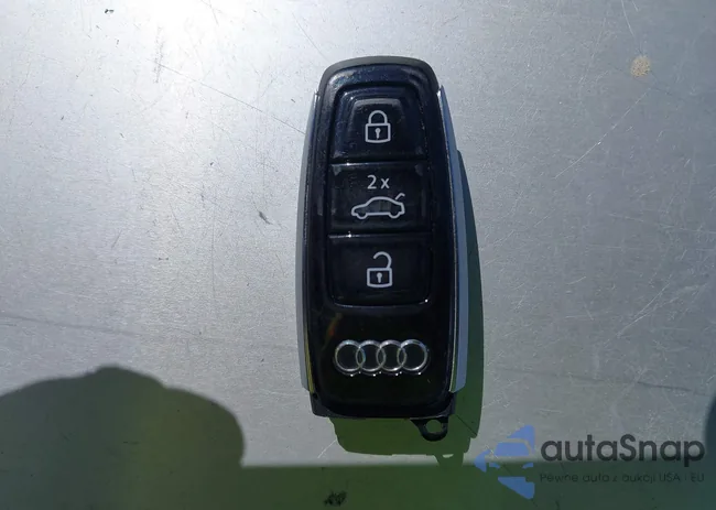 WUAPCBF24MN900891: 42260367