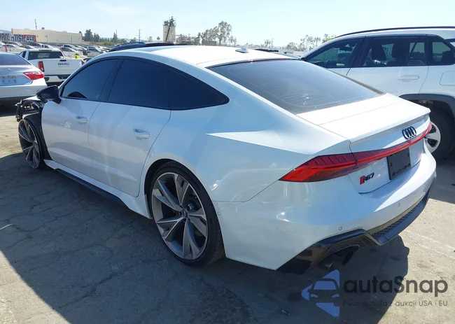 WUAPCBF24MN900891: 42260367